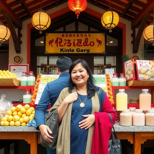Why Go to Xinjiang During National Day? A Complete Travel Guide–智穹界JourneyLink Why Go to Xinjiang During National Day? A Complete Travel Guide–智穹界JourneyLink
