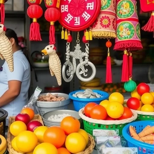 Why Should You Visit Hainan Island? A Traveler’s Guide to the Best Experiences–智穹界JourneyLink Why Should You Visit Hainan Island? A Traveler’s Guide to the Best Experiences–智穹界JourneyLink
