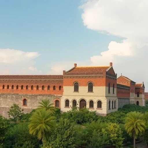 Why Should You Visit Rizhao, Shandong? A Complete Travel Guide for Your Trip–智穹界JourneyLink Why Should You Visit Rizhao, Shandong? A Complete Travel Guide for Your Trip–智穹界JourneyLink