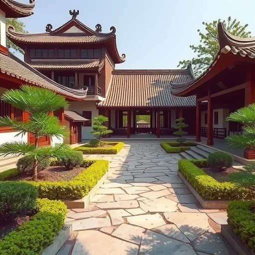 Why Should You Visit Taihu Lake? A Comprehensive Travel Guide for Jiangsu–智穹界JourneyLink Why Should You Visit Taihu Lake? A Comprehensive Travel Guide for Jiangsu–智穹界JourneyLink