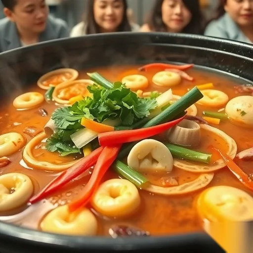 Why Travel to Chongqing in Winter? Here’s Your Ultimate Guide–智穹界JourneyLink Why Travel to Chongqing in Winter? Here’s Your Ultimate Guide–智穹界JourneyLink