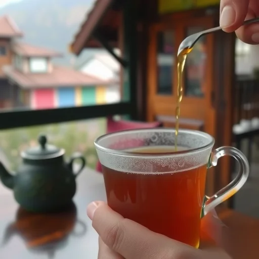 Why Travel to Dali? The Ultimate Guide to Must-See Attractions–智穹界JourneyLink Why Travel to Dali? The Ultimate Guide to Must-See Attractions–智穹界JourneyLink