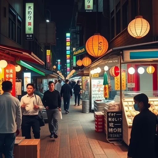 Why Travel to Hong Kong, Macau, and Taiwan? A Complete Travel Guide for First-Time Visitors–智穹界JourneyLink Why Travel to Hong Kong, Macau, and Taiwan? A Complete Travel Guide for First-Time Visitors–智穹界JourneyLink