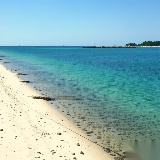 Why Travel to Indonesia? A Complete Travel Guide for First-Time Visitors–智穹界JourneyLink Why Travel to Indonesia? A Complete Travel Guide for First-Time Visitors–智穹界JourneyLink