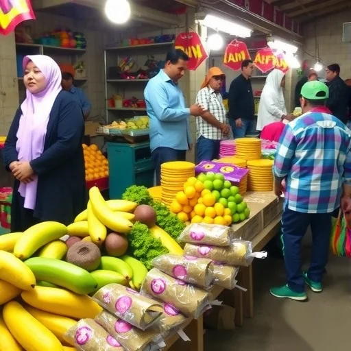 Why Travel to Indonesia? A Complete Travel Guide for First-Time Visitors–智穹界JourneyLink Why Travel to Indonesia? A Complete Travel Guide for First-Time Visitors–智穹界JourneyLink