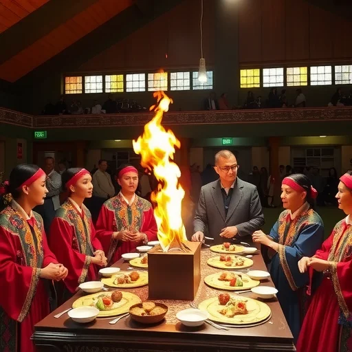 Why Travel to Inner Mongolia? A Complete Travel Guide for First-Timers–智穹界JourneyLink Why Travel to Inner Mongolia? A Complete Travel Guide for First-Timers–智穹界JourneyLink