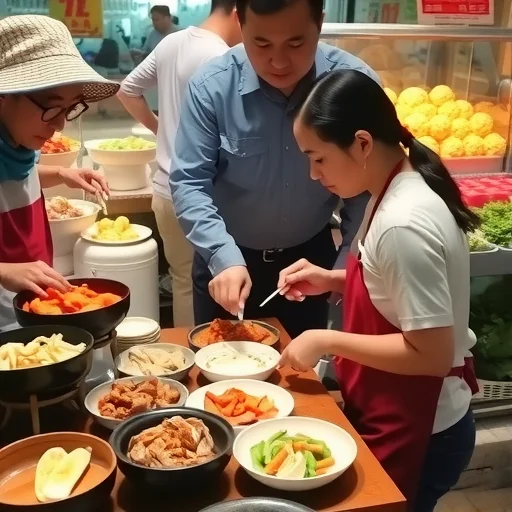 Why Travel to Jiangsu in March? A Complete Travel Guide–智穹界JourneyLink Why Travel to Jiangsu in March? A Complete Travel Guide–智穹界JourneyLink