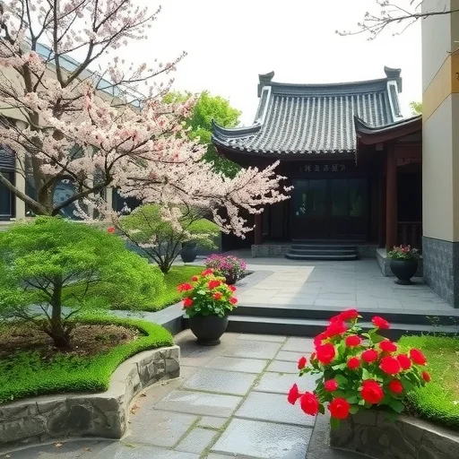 Why Travel to Jiangsu in May? A Complete Travel Guide for 2025–智穹界JourneyLink Why Travel to Jiangsu in May? A Complete Travel Guide for 2025–智穹界JourneyLink