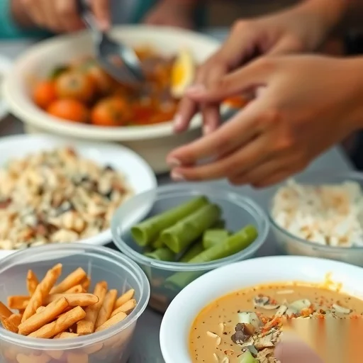 Why Travel to Kota Kinabalu? A Complete Travel Guide for First-Time Visitors–智穹界JourneyLink
