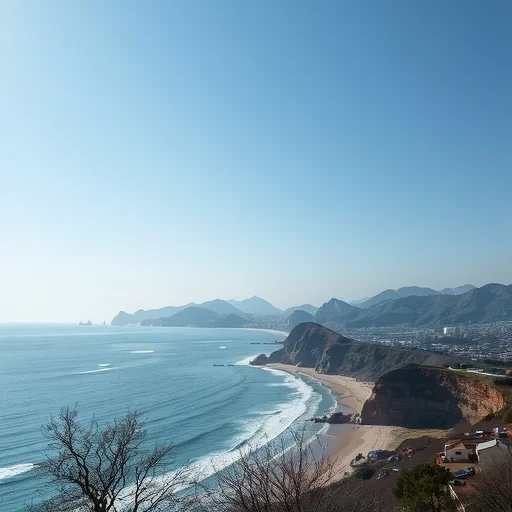 Why Travel to Liaoning During National Day? A Complete Guide to the Best Places to Visit–智穹界JourneyLink Why Travel to Liaoning During National Day? A Complete Guide to the Best Places to Visit–智穹界JourneyLink
