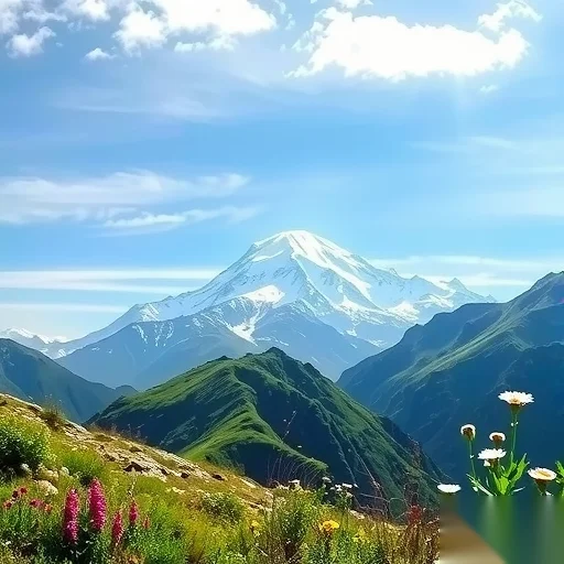 Why Travel to Lijiang During May? A Complete Guide to the Best Time to Visit–智穹界JourneyLink