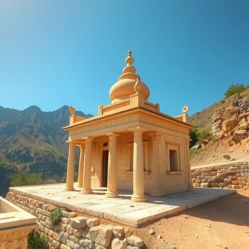 Why Travel to Ningxia? A Complete Guide to the Best Travel Plan in Ningxia–智穹界JourneyLink Why Travel to Ningxia? A Complete Guide to the Best Travel Plan in Ningxia–智穹界JourneyLink