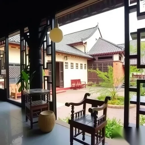 Why Travel to Northeast China? Must-Visit Destinations for an Unforgettable Trip–智穹界JourneyLink