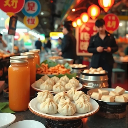Why Travel to Shandong in July? Here’s How to Make the Most of It–智穹界JourneyLink Why Travel to Shandong in July? Here’s How to Make the Most of It–智穹界JourneyLink