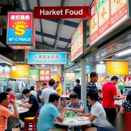 Why Travel to Singapore and Malaysia? A Complete Travel Guide for First-Timers–智穹界JourneyLink Why Travel to Singapore and Malaysia? A Complete Travel Guide for First-Timers–智穹界JourneyLink
