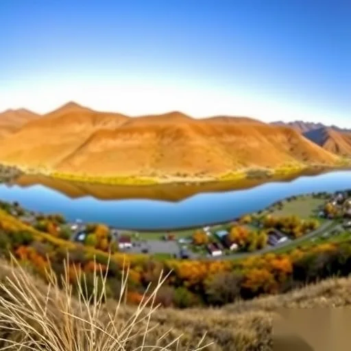 Why Travel to Tangchi in Autumn? Here’s Your Ultimate Guide–智穹界JourneyLink Why Travel to Tangchi in Autumn? Here’s Your Ultimate Guide–智穹界JourneyLink