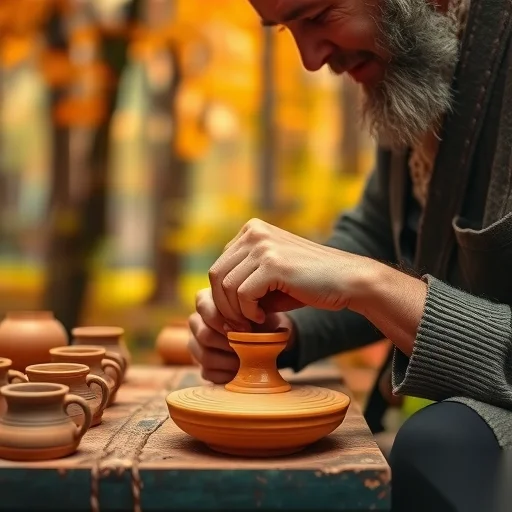 Why Travel to Tangchi in Autumn? Here’s Your Ultimate Guide–智穹界JourneyLink Why Travel to Tangchi in Autumn? Here’s Your Ultimate Guide–智穹界JourneyLink