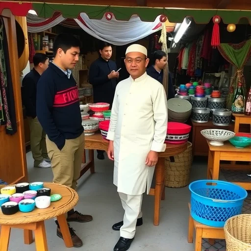 Why Travel to Xinjiang? A Complete Guide to the Best Way to Explore–智穹界JourneyLink Why Travel to Xinjiang? A Complete Guide to the Best Way to Explore–智穹界JourneyLink