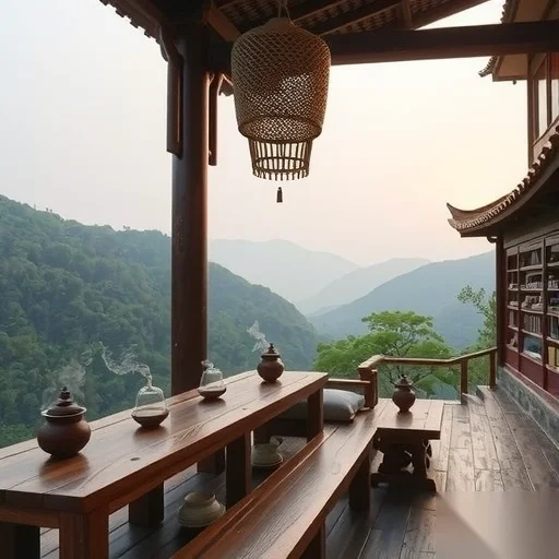 Why Travel to Xinye in Autumn? Here’s Your Ultimate Guide–智穹界JourneyLink Why Travel to Xinye in Autumn? Here’s Your Ultimate Guide–智穹界JourneyLink