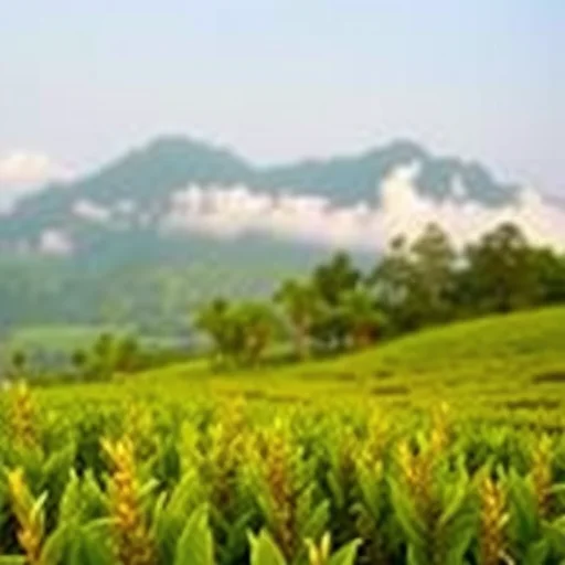Why Travel to Zhejiang, Jiangsu, and Shanghai? A Complete Travel Guide–智穹界JourneyLink Why Travel to Zhejiang, Jiangsu, and Shanghai? A Complete Travel Guide–智穹界JourneyLink