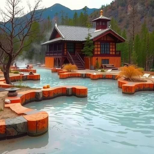 Why Visit Alashan? A Complete Travel Guide to Inner Mongolia’s Hidden Gem–智穹界JourneyLink Why Visit Alashan? A Complete Travel Guide to Inner Mongolia’s Hidden Gem–智穹界JourneyLink