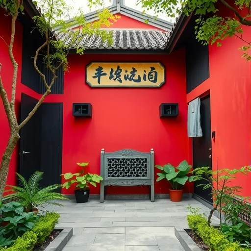 Why Visit Dalian East Daihe? A Complete Travel Guide for the Uninformed–智穹界JourneyLink Why Visit Dalian East Daihe? A Complete Travel Guide for the Uninformed–智穹界JourneyLink