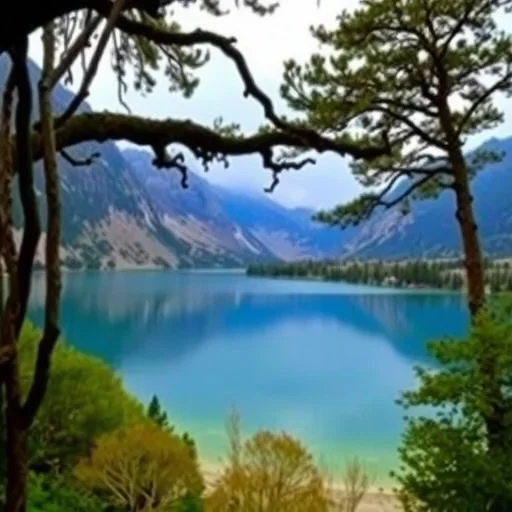 Why Visit Guangxi Chongzuo? A Traveler’s Guide to the Hidden Gem of South China–智穹界JourneyLink Why Visit Guangxi Chongzuo? A Traveler’s Guide to the Hidden Gem of South China–智穹界JourneyLink