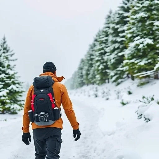 Why Visit Huangshan in Winter? A Complete Guide to the Best Experience–智穹界JourneyLink Why Visit Huangshan in Winter? A Complete Guide to the Best Experience–智穹界JourneyLink