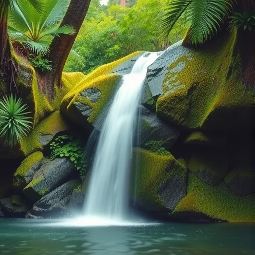 Why Visit Jiangxi Longhu Mountain? A Complete Travel Guide for an Unforgettable Experience–智穹界JourneyLink Why Visit Jiangxi Longhu Mountain? A Complete Travel Guide for an Unforgettable Experience–智穹界JourneyLink