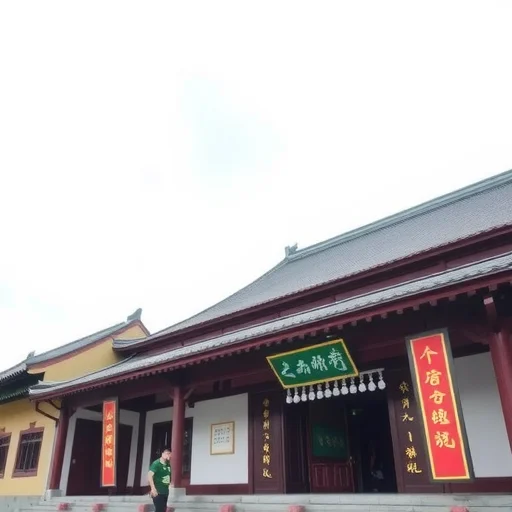 Why Visit Jilin? A Complete Travel Guide to Discover the Best of Jilin–智穹界JourneyLink Why Visit Jilin? A Complete Travel Guide to Discover the Best of Jilin–智穹界JourneyLink