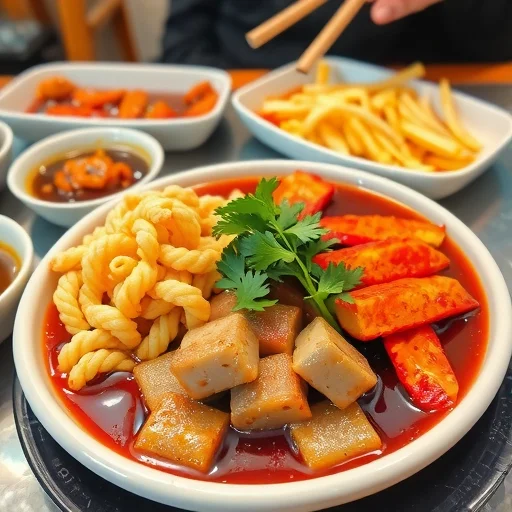 Why Visit Jilin Ji’an? A Complete Travel Guide to Explore This Hidden Gem–智穹界JourneyLink Why Visit Jilin Ji’an? A Complete Travel Guide to Explore This Hidden Gem–智穹界JourneyLink