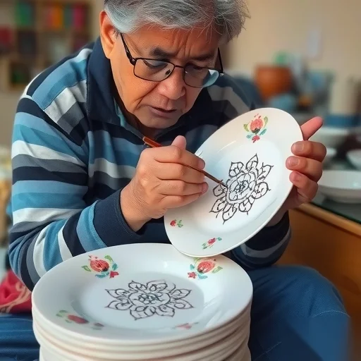 Why Visit Jingdezhen? Must-See Attractions for an Unforgettable Trip–智穹界JourneyLink