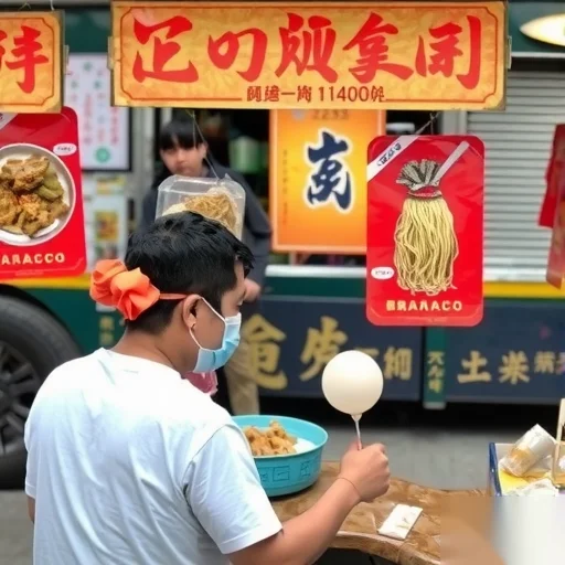 Why Visit Jingzhou? A Traveler’s Guide to the Ancient City–智穹界JourneyLink