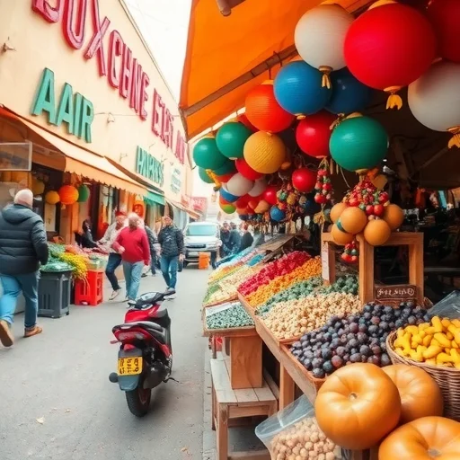 Why Visit Kashgar? A Traveler’s Guide to the Heart of Xinjiang–智穹界JourneyLink Why Visit Kashgar? A Traveler’s Guide to the Heart of Xinjiang–智穹界JourneyLink