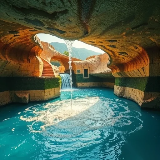 Why Visit Liupanshui Small Seven Hole? A Traveler’s Guide to the Hidden Gem–智穹界JourneyLink