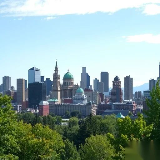 Why Visit Montreal? A Traveler’s Guide to the Best of the City–智穹界JourneyLink Why Visit Montreal? A Traveler’s Guide to the Best of the City–智穹界JourneyLink