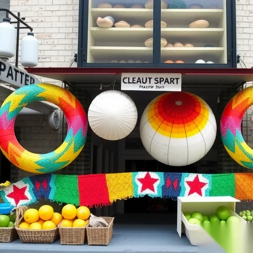 Why Visit Montreal? A Traveler’s Guide to the Best of the City–智穹界JourneyLink Why Visit Montreal? A Traveler’s Guide to the Best of the City–智穹界JourneyLink