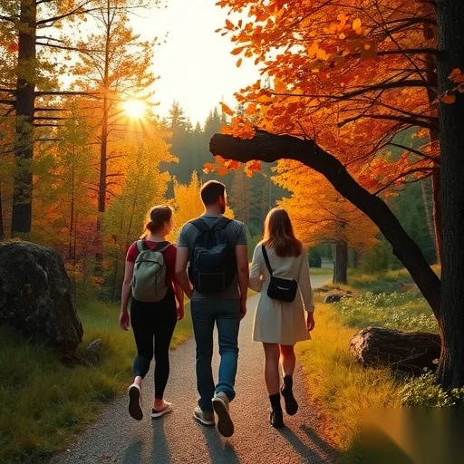 Why Visit Seattle in Autumn? A Complete Travel Guide for the Perfect Fall Getaway–智穹界JourneyLink Why Visit Seattle in Autumn? A Complete Travel Guide for the Perfect Fall Getaway–智穹界JourneyLink