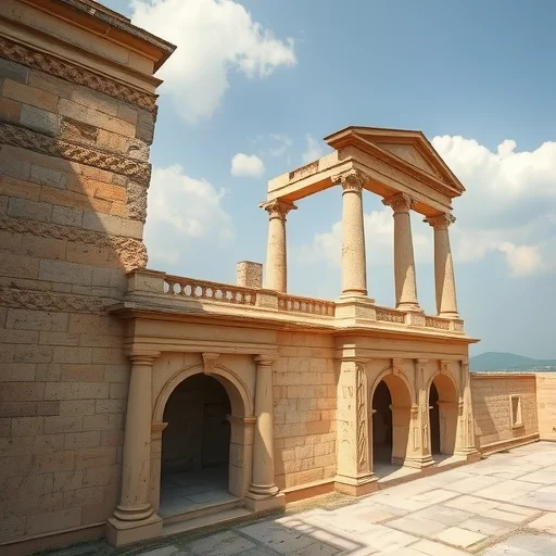 Why Visit Shanxi? The Ultimate Guide to the Top 10 Must-See Attractions–智穹界JourneyLink Why Visit Shanxi? The Ultimate Guide to the Top 10 Must-See Attractions–智穹界JourneyLink