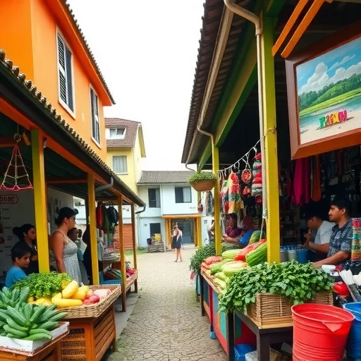Why Visit Shiquan County? A Complete Travel Guide for Exploring Shaanxi’s Hidden Gem–智穹界JourneyLink Why Visit Shiquan County? A Complete Travel Guide for Exploring Shaanxi’s Hidden Gem–智穹界JourneyLink