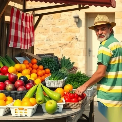 Why Visit Slovakia in Summer? A Traveler’s Guide to the Best Experiences–智穹界JourneyLink Why Visit Slovakia in Summer? A Traveler’s Guide to the Best Experiences–智穹界JourneyLink