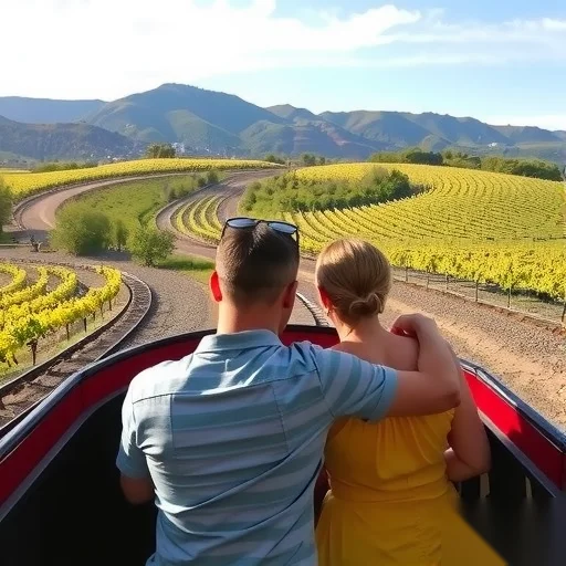 Why Visit Slovakia in Summer? A Traveler’s Guide to the Best Experiences–智穹界JourneyLink Why Visit Slovakia in Summer? A Traveler’s Guide to the Best Experiences–智穹界JourneyLink