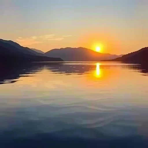 Why Visit Tianchi Lake in Xinjiang? A Complete Travel Guide–智穹界JourneyLink