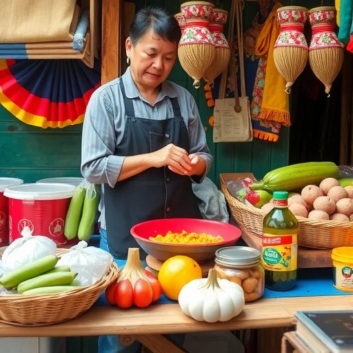 Why Visit Weihai, Shandong? A Complete Travel Guide for the Perfect Trip–智穹界JourneyLink Why Visit Weihai, Shandong? A Complete Travel Guide for the Perfect Trip–智穹界JourneyLink