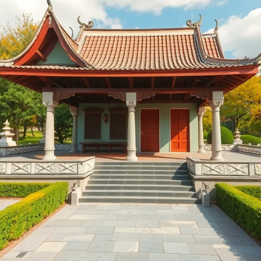 Why Visit Wuzhong, Ningxia? A Complete Travel Guide for the Best Experience–智穹界JourneyLink Why Visit Wuzhong, Ningxia? A Complete Travel Guide for the Best Experience–智穹界JourneyLink