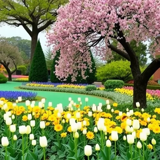 Why Visit Yantai, Shandong? A Travel Guide to the Best Places to Explore–智穹界JourneyLink Why Visit Yantai, Shandong? A Travel Guide to the Best Places to Explore–智穹界JourneyLink