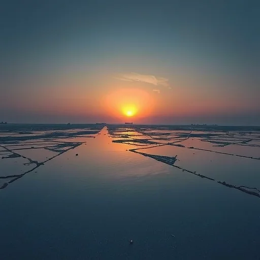 Why Visit Yuncheng, Shanxi? A Complete Travel Guide for First-Time Visitors–智穹界JourneyLink Why Visit Yuncheng, Shanxi? A Complete Travel Guide for First-Time Visitors–智穹界JourneyLink