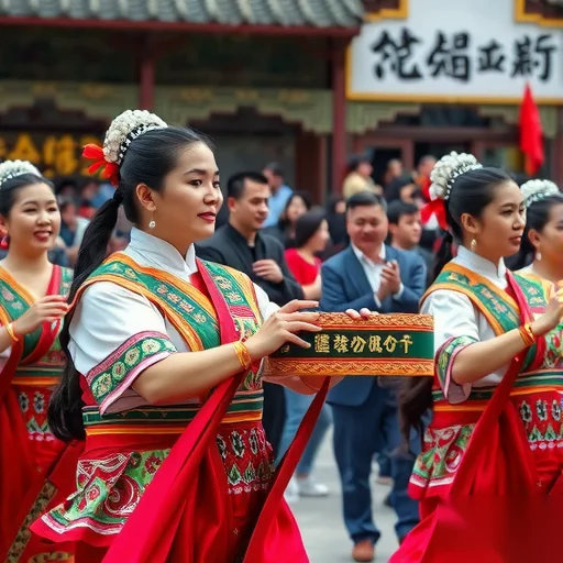 Why Visit Zhaotong? Discover the Hidden Gem of Yunnan–智穹界JourneyLink Why Visit Zhaotong? Discover the Hidden Gem of Yunnan–智穹界JourneyLink