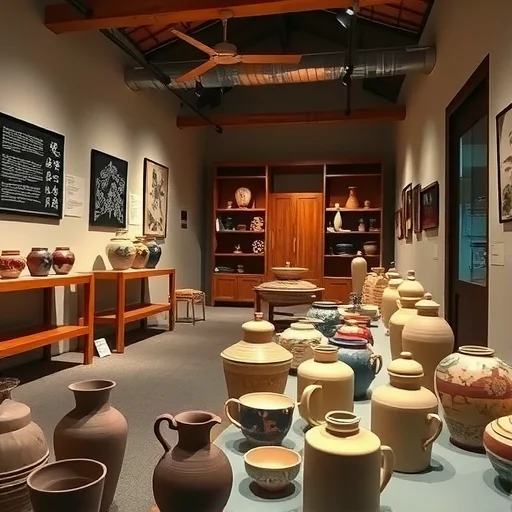 Why Visit Zibo, Shandong? A Complete Travel Guide for the Ultimate Experience–智穹界JourneyLink Why Visit Zibo, Shandong? A Complete Travel Guide for the Ultimate Experience–智穹界JourneyLink