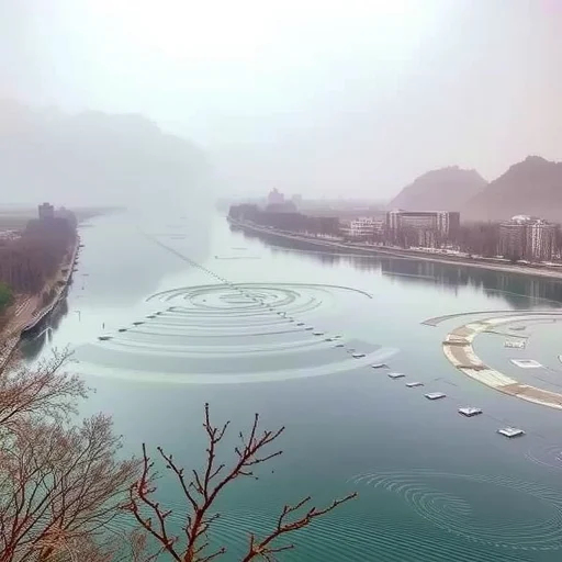 Why Winter Travel in Jiangsu? A Guide to the Best Winter Getaways–智穹界JourneyLink Why Winter Travel in Jiangsu? A Guide to the Best Winter Getaways–智穹界JourneyLink